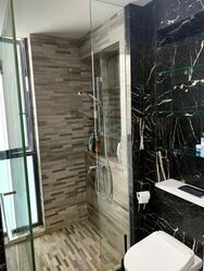J Gateway (D22), Condominium #628392851